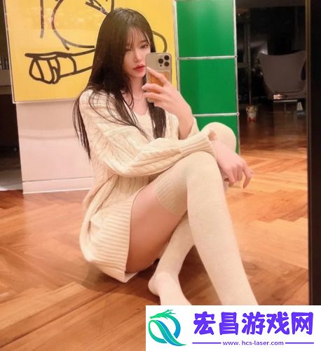 中国14may18_XXXXXL56edu事件持续发酵，网友热议：背后究竟隐藏了什么?