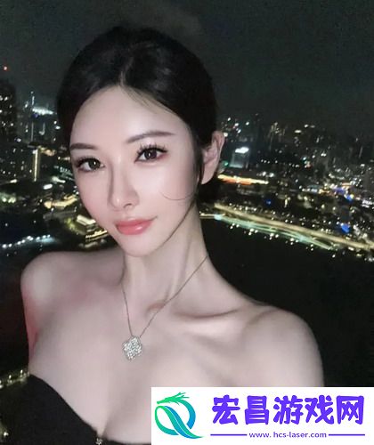 面膜胸口一面膜下从嘴到胸全面滋养护理新体验，网友欢呼：肌肤焕发光彩不是梦!