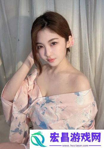 无人一区二区区别是什么红桃：看大神分享独门心得，网友狂点赞!