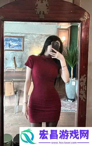 免费网站在线观看人数在哪买?内行人：这个方法轻松吸引海量观众!