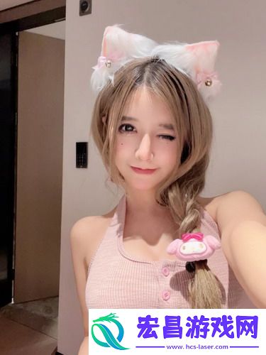 iphone14欧美日韩版本区别深度对比：买前必看!不同版本的隐藏功能将影响你的使用!