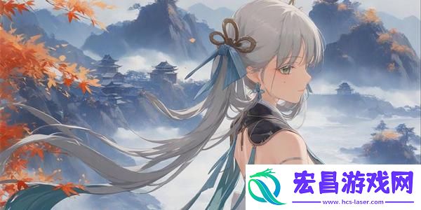 鸣潮朝觐之路任务攻略