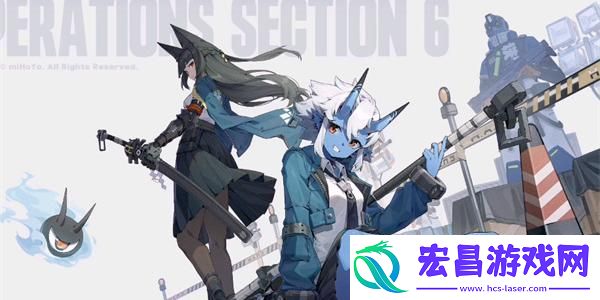 绝区零预言之下任务攻略