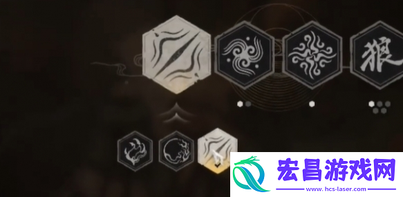 黑神话悟空暴击流怎么玩