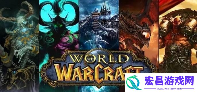 魔兽世界卡德加位置怎么找