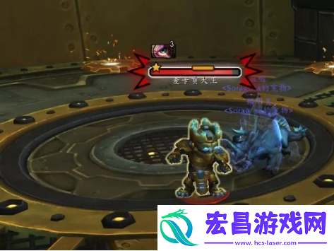 魔兽世界时光裂隙任务怎么做