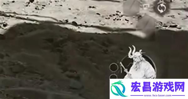 黑神话悟空小黄龙怎么用