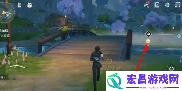鸣潮鱼水乐挑战攻略