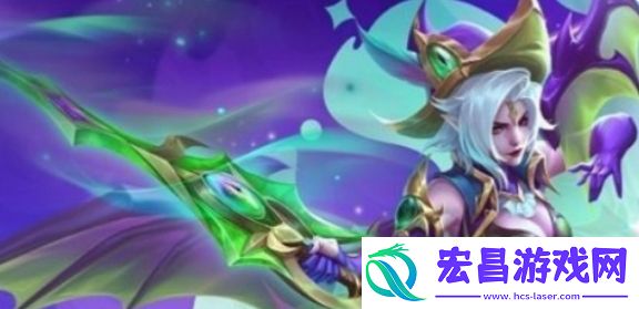 金铲铲之战菲奥娜传说主题皮肤价格是什么