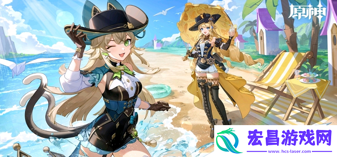 原神怎么绑定QQ