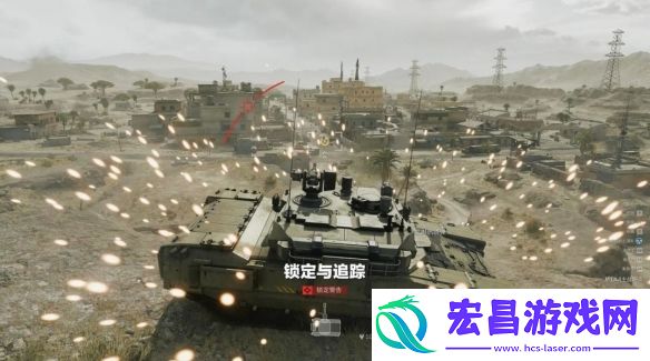 三角洲行动载具改装系统怎么用