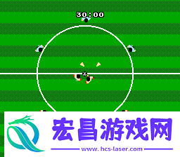 俯视角2D游戏该如何表现角色多个方向的动作