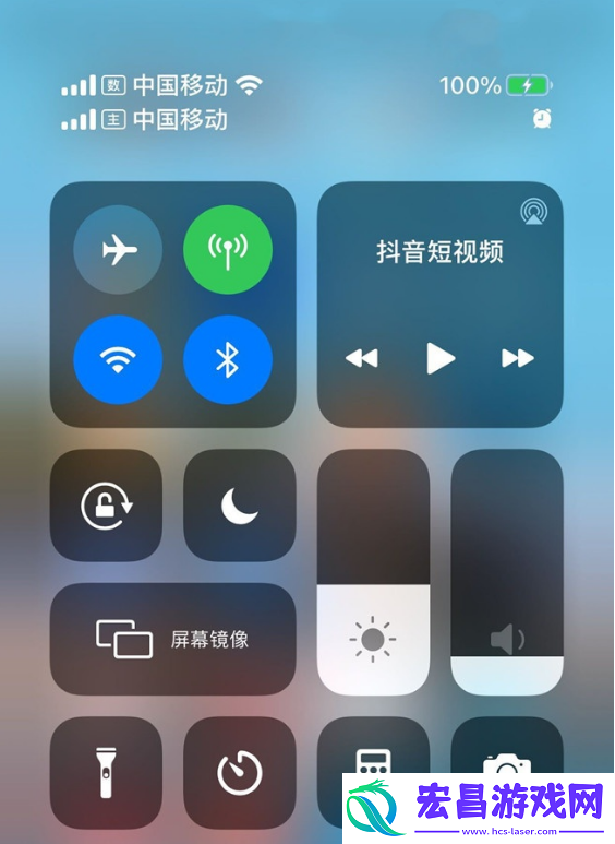 华为手表如何配对苹果手机华为手表配对苹果手机方法