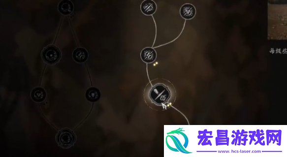 黑神话悟空暴击流怎么玩