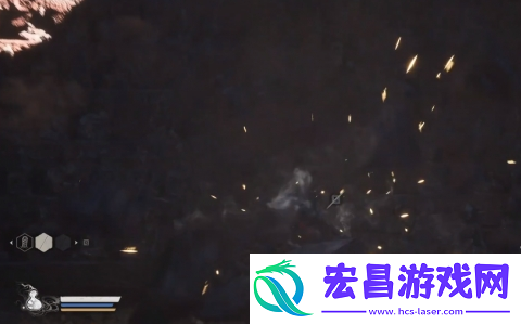 黑神话悟空拜师菩提老祖壁画在哪