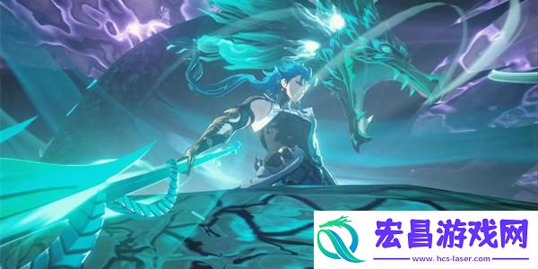 鸣潮你才是挑战者成就达成方法