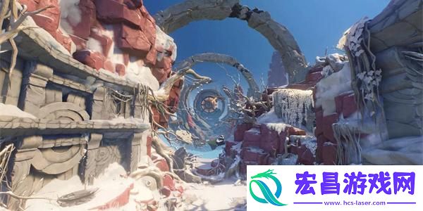 鸣潮跃动吧龟舞团任务攻略