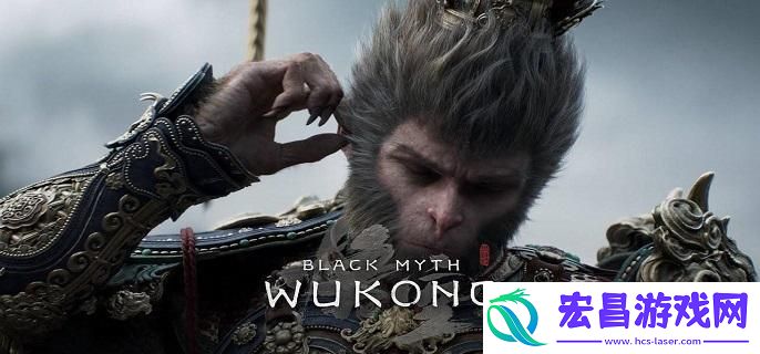 黑神话悟空避水珠有什么用
