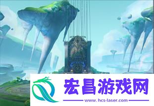 原神黑曜秘典怎么获取