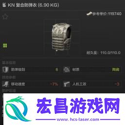 暗区突围头甲怎么搭配