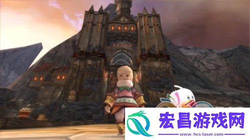 网易旗下上线新游6款将带来怎样的惊喜关注