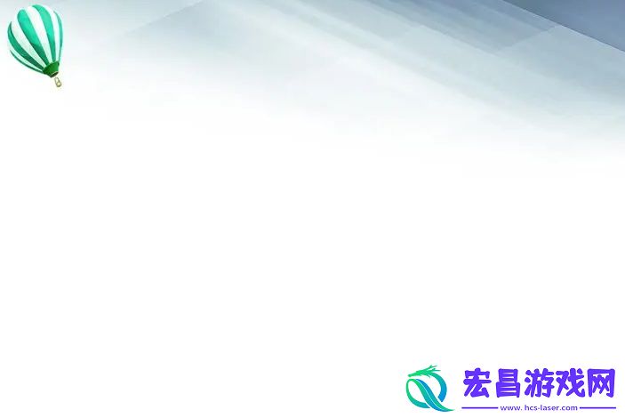 一前一后三个人一起骑自行车的乐趣与挑战