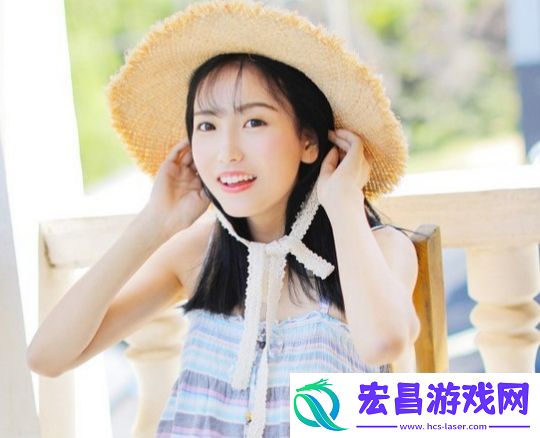 日本人AA制是不是很凉薄