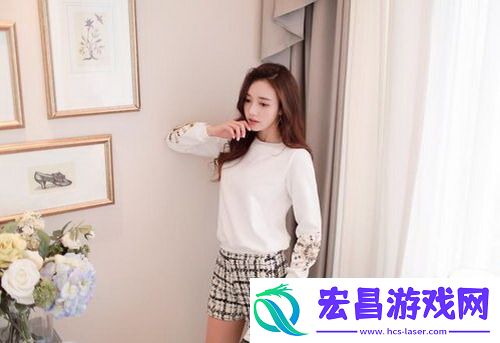 今天高清视频在线观看网友