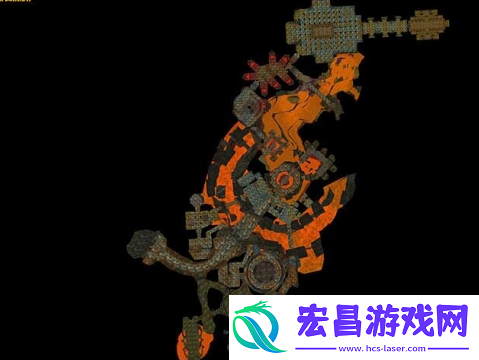 魔兽世界熔炼黑铁锭怎么学
