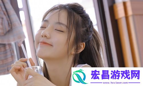 做瑷瑷的视频最经典十首歌曲盘点
