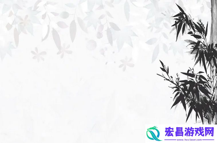 30个交往技巧视频直播