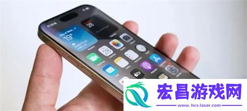 讲述iPhone16苹果发布会时间已经确定