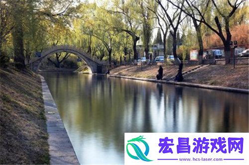 女方用嘴巴吃鸡的吉尼斯世界纪录