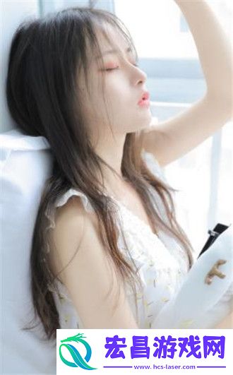 阿阿痛痛痛痛痛痛疼疼色板持续走红带来视觉冲击与情感共鸣！