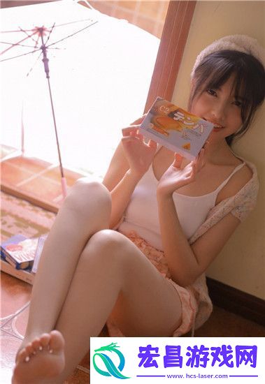 天美麻花星空免费观看乡村版
