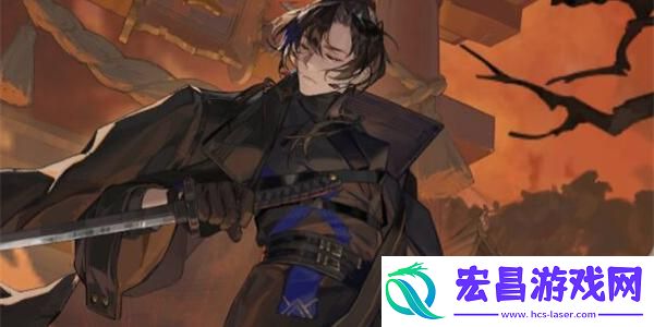 龙族卡塞尔之门源稚生技能介绍