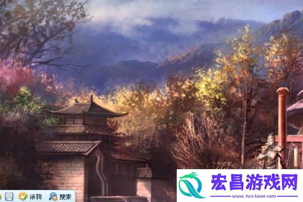 创新才是王道wan71三界让你体验不一样的游戏