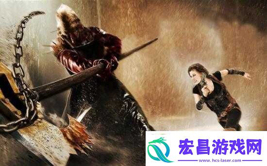 生化危机4重制版悬赏任务游荡的尸体在哪里接