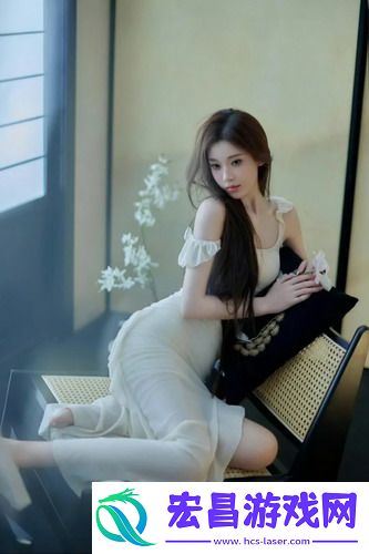 韩国三色电费2024免费吗?好久没做核酸检测竟然引发这样的连锁反应