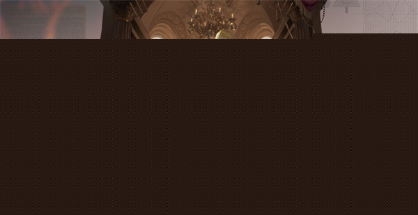 龙族卡塞尔之门帕西加图索技能介绍