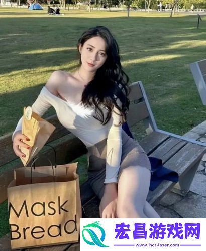 男生女生一起嗟嗟嗟很痛真人古代试炼场面曝光，网友直呼承受不住!