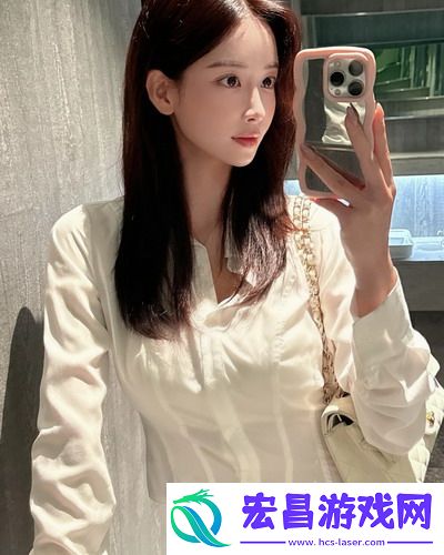 药效惊人!吃了春晚药后有多疯狂第一集：第一集竟让网友疯狂讨论!