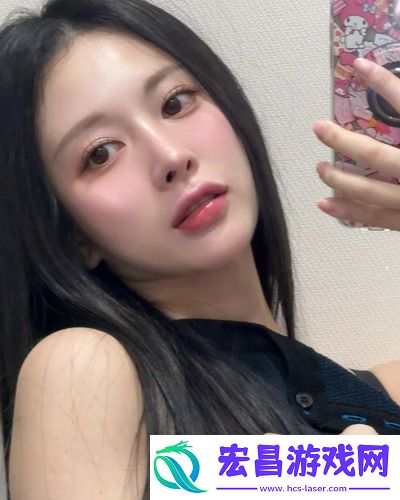刚开始拒绝后来慢慢接受视频刷屏，网友惊叹：这剧情反转简直神了!