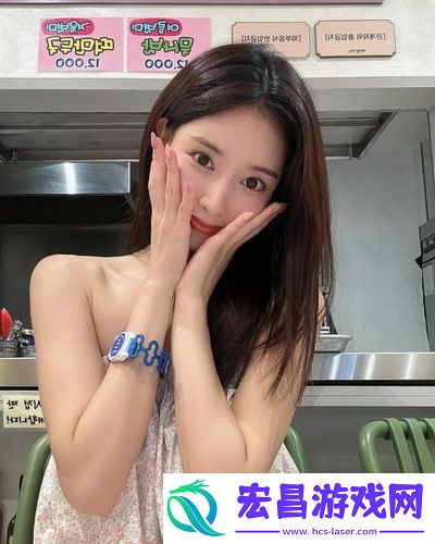 亚洲经典一曲二曲三曲再度走红，旋律一出我就瞬间泪目