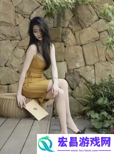 成品短视频入口在哪里打开?这个方法太好用