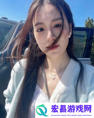 老公看我和别人发的关系后疑心重重，情感危机升级