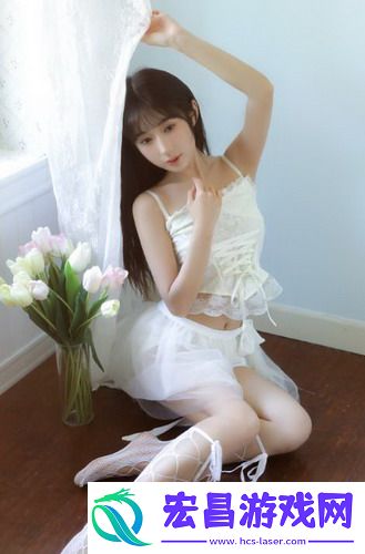 成色p31s是国精产品吗?买家反馈：品质确实过硬，堪称业界标杆!