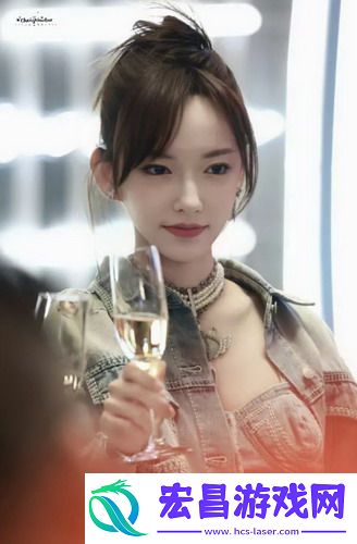 69精华国产精华精华液好用吗?护肤达人亲测：我告诉你这些保湿修复的真实效果!