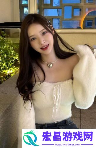 九幺免费版网站nbaoffice68：动态补帧技术加持，流畅观影体验直达巅峰!