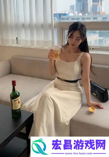 亚洲尺码最受欢迎的是哪些?M码、L码为何如此畅销，网友：我也不知道!